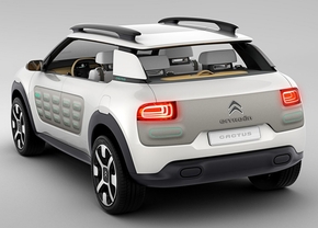 citroen-cactus-concept