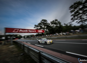 Le-Mans-2015