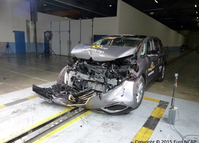 euroncap-apr2015-