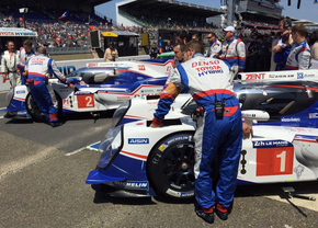 le-mans-2015-toyota