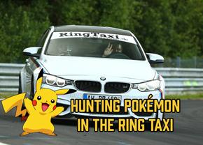 Pokemon-Go-nurburgring