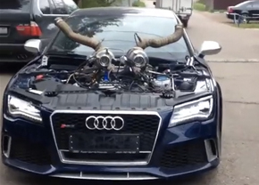 Audi-RS7-tuning