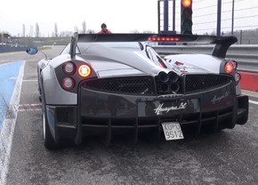 Pagani-Huayra-BC-circuit