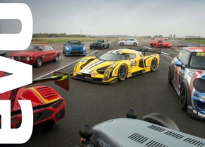 evo-Track-Car-of-the-year-Which-car-takes-the-crown?