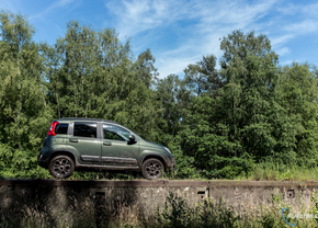  fiat-panda-4x4-1.3mjet-diesel-111.jpg