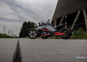  can-am-spyder-f3-s-2015