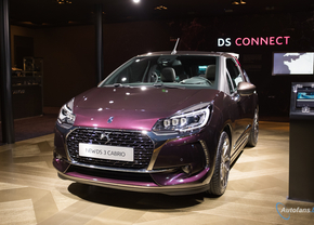 live-in-geneve-2016-ds-3-facelift-performance-brm-autofans