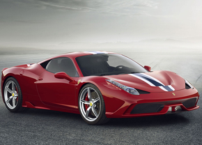 ferrari-458-speciale-2014