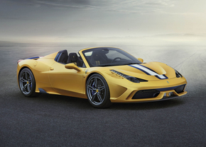 ferrari-458-speciale-a