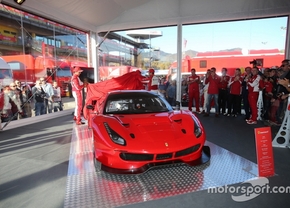 ferrari-488-gte