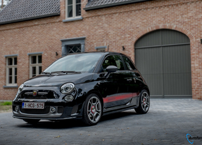 Rijtest-Abarth-595-Competizione-Fiat-2014