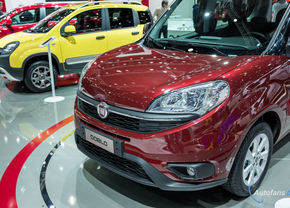 fiat-doblo-autosalon-brussel-2015