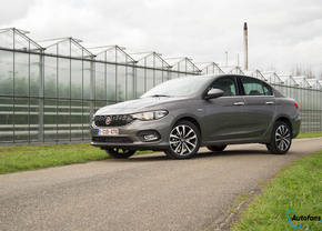 fiat-tipo-2016-rijtest