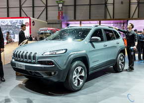 Jeep-Grand-Cherokee-2014-Geneve