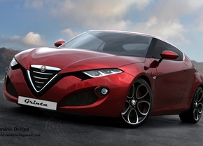 alfa-romeo-grinta-render