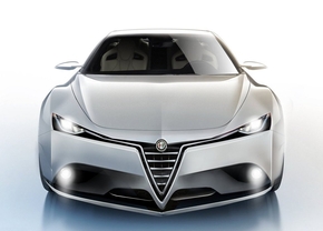 Alfa-Romeo-Giulia-render