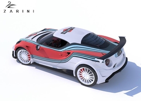 lazzarini-design-4c-alfa