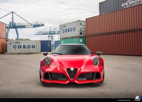  zender-alfa-romeo-4c