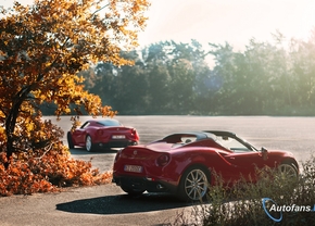 alfa-4c-spider-autofans-foto-118