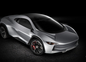 Camal-Ramusa-Concept-2015