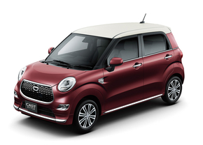 daihatsu-cast