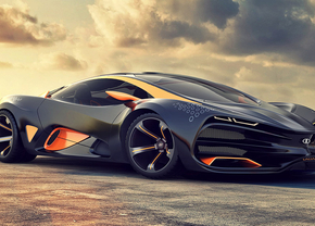 lada-raven-concept