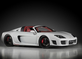 noble-m600-speedster