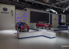 changan-iaa-2013