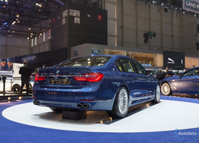 live-in-geneve-2016-alpina-b7-autofans