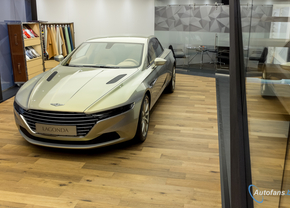 aston-martin-lagonda-geneve-2015