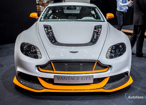 aston-martin-vantage-gt3-special-edition-geneve-2015