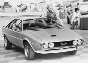 1973-italdesign-audi-karmann-asso-di-picche