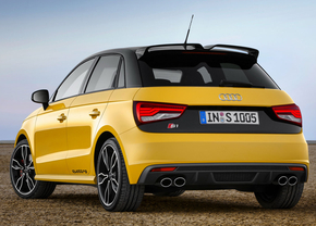 2014-audi-s1-rear-back