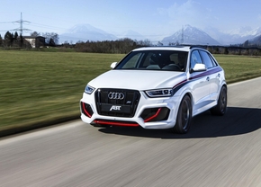 abt-sportsline-audi-rsq3