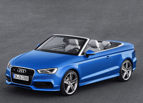 audi-a3-cabrio-official