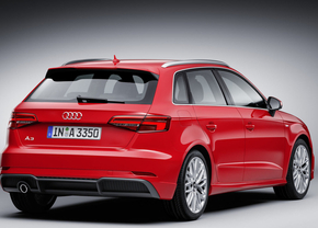 audi-a3-s3-facelift