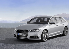 audi-a6-facelift-2014