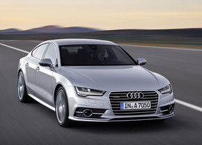 audi-a7-sportback-facelift-2014