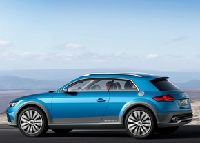 audi-allroad-shooting-brake-crossover-concept-detroit-2014