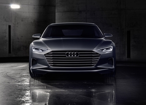 audi-prologue-concept