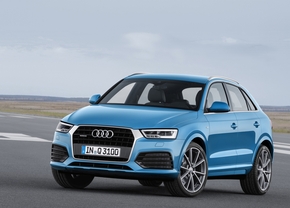  audi-q3-facelift-2014