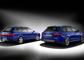 audi-rs4-nogaro-blue-selection