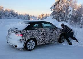 audi-s1-quattro-awd-spyshots