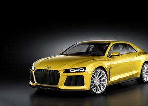 Audi-Sport-Quattro-Concept-2013