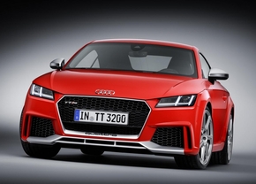 audi-tt-rs-2016