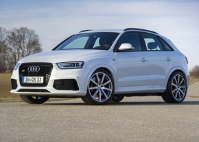 mtm-audi-rs-q3