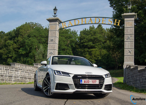 audi-tt-roadster-tfsi-roadster