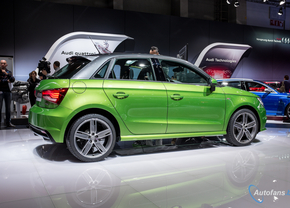 audi-a1-autosalon-brussel-2015