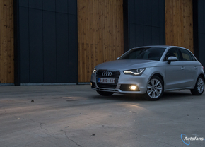  audi-a1-sportback-1.4-tfsi-union-square-COD-rijtest