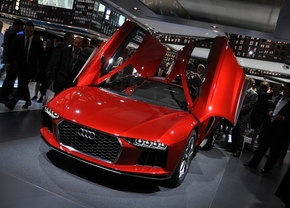 audi-nanuk-quattro-concept-iaa